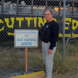 Meet your Posher, Swat